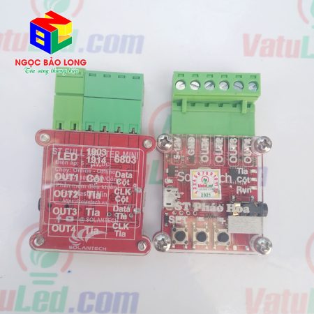 mach-phao-hoa-co-am-thanh