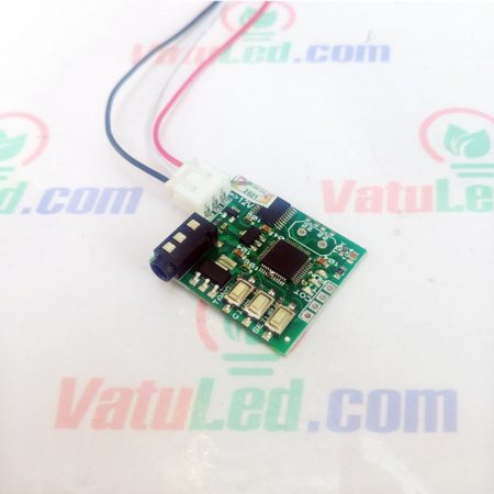 mach-led-phao-hoa-sound