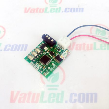 Mach-phao-hoa-dong-bo-am-thanh