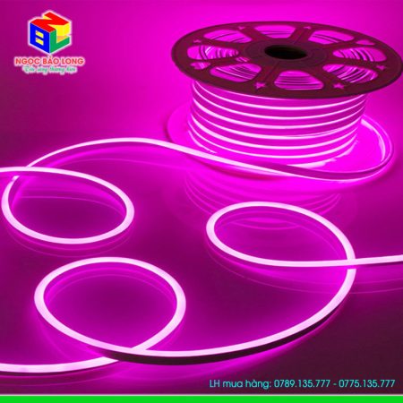 LED-neon-mau-hong