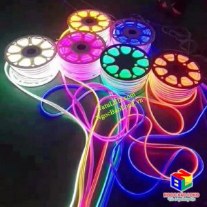 LED-day-neon-flex-12v-50m