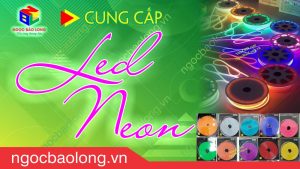 ban-led-neon-sign-12v