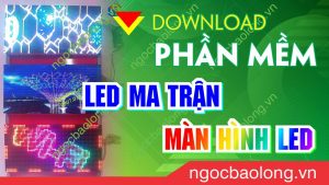tai-phan-mem-dieu-khien-man-hinh-led