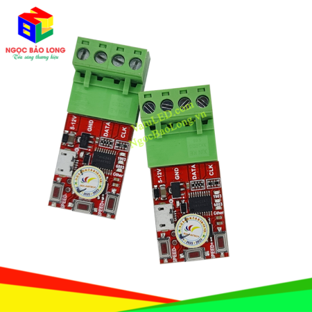 Mach-led-full-vien-st