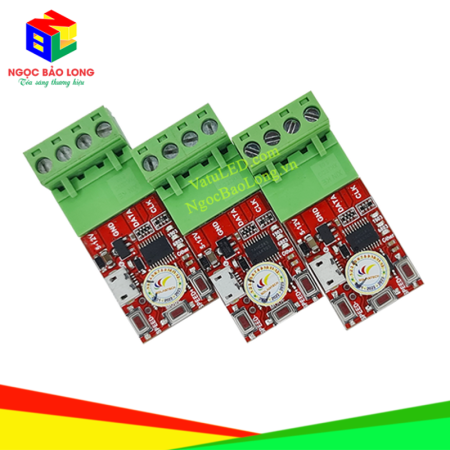 mach-dieu-khien-led-ca-lang-o-to