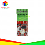 Mạch LED Full viền ST hãng Solantech Mạch LED Full viền ST hãng Solantech