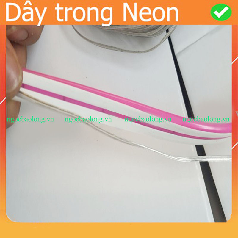 day-nguon-led-neon