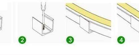 kep-co-dinh-led-neon