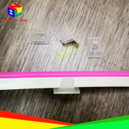 kep-co-dinh-led-neon