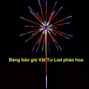 bang-bao-gia-den-led-phao-hoa