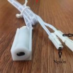 Công tắc cảm biến đóng mở