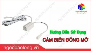 huong-dan-dung-cam-bien-dong-mo