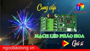 cung-cap-mach-phao-hoa