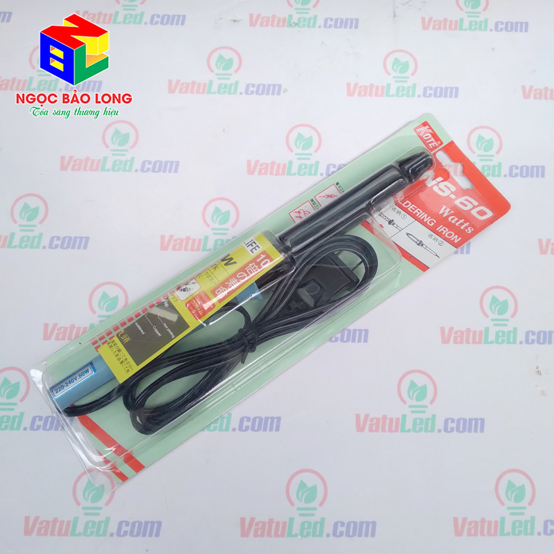 mo-chi-han-kote-60w
