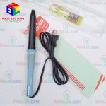 Mỏ hàn nhiệt KOTE 60W tốt