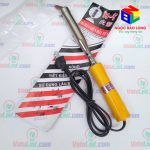 Mỏ hàn điện hỏa tiễn – 100W Mỏ hàn điện hỏa tiễn – 100W