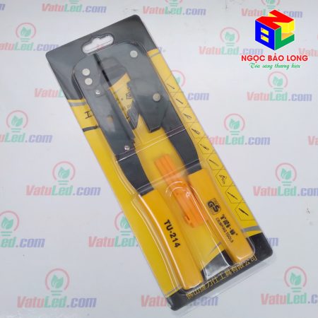 kim-bam-day-tin-hieu-cua-led-ma-tran