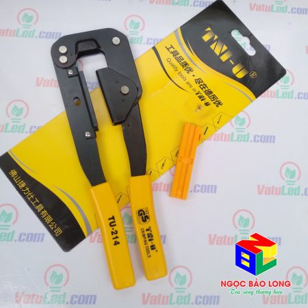 Kim-bam-day-be-led-ma-tran