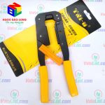 Kìm bấm cáp tín hiệu của Led ma trận/Led màn hình