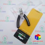 Kềm cắt linh kiện HOBO SA-603