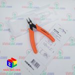 Kềm linh Kiện HOBO cam