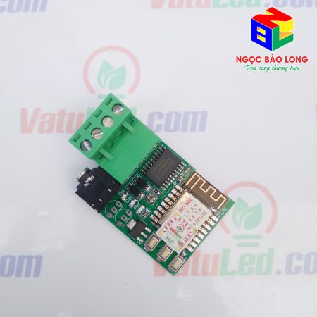 mach-led-phao-hoa-co-wifi