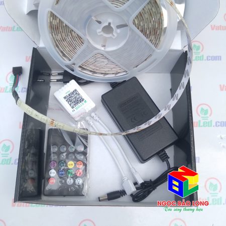 led-day-5050-nhay-theo-nhac