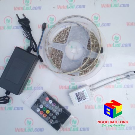 led-day-5050-nhay-theo-nhac