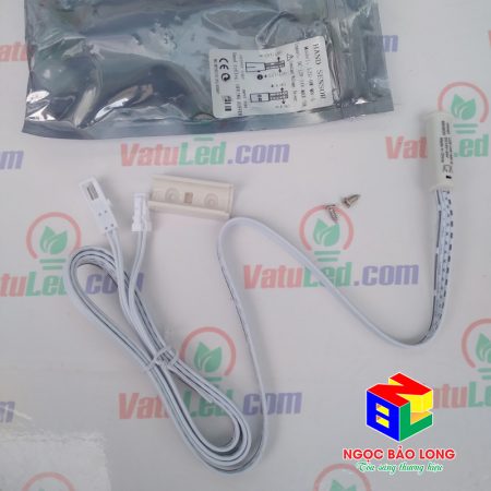 cong-tac-cam-bien-vay-tay