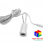 Cảm biến vẫy tay 12V