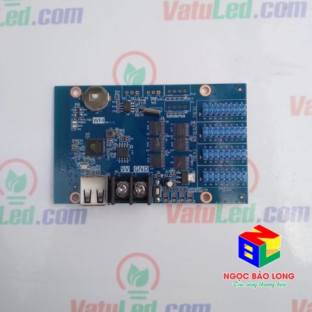 mach-dieu-khien-led-man-hinh-wf4