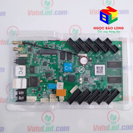 mach-dieu-khien-c16c