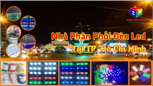 noi-cung-cap-den-led-tai-ho-chi-minh