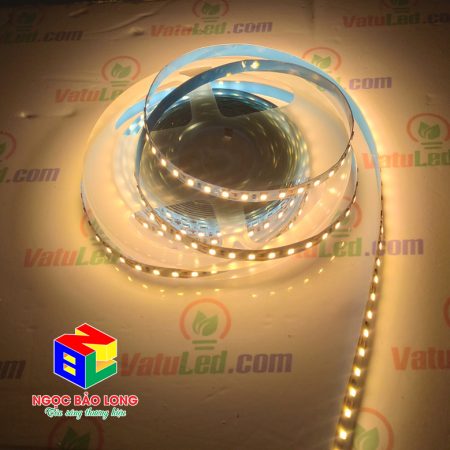 led-day-120-led-vang-am