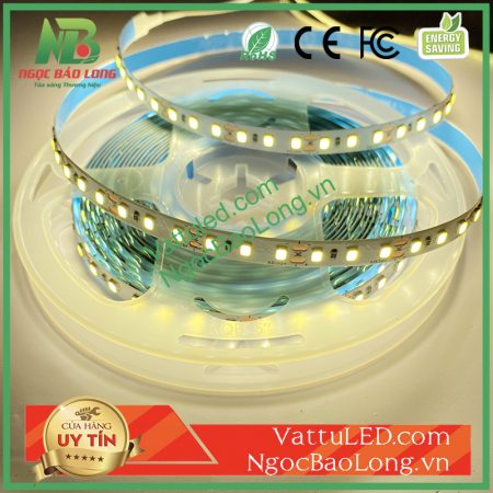 led-day-120-led-mau-trung-tinh