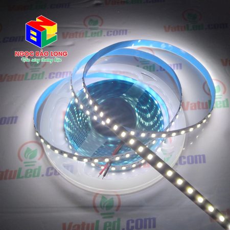 led-day-12v-120-led-mau-trang