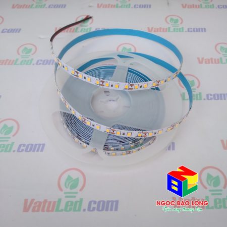 led-day-120-anh-sang-vang