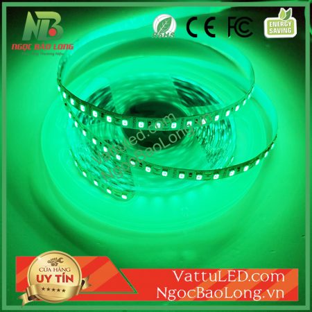 led-day-120-led-mau-xanh-la