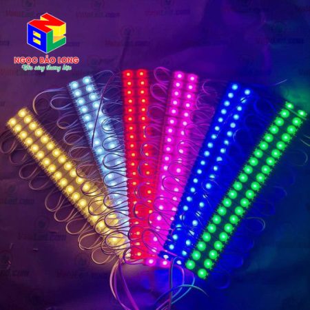led-module-2-bong-co-du-mau