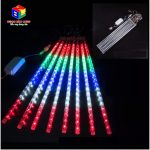 Bộ Led ống sao băng 50cm
