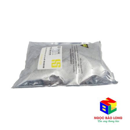 senyang-roi-chan-vang