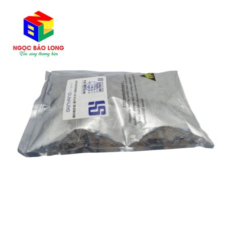 Led-roi-chan-senyang-xanh-duong