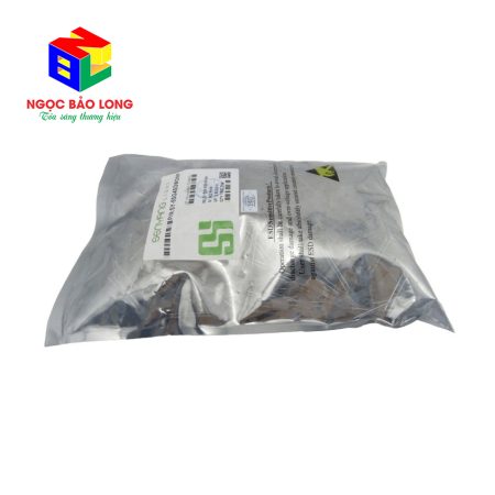 Led-senyang-mau-xanh-la