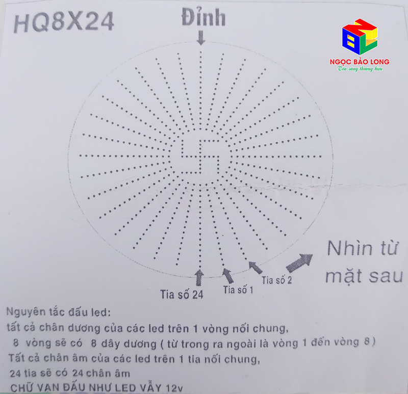 so-do-hao-quang-8x24-don-mau