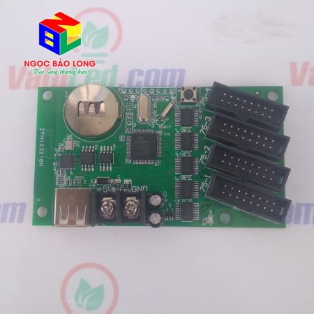 the-dk-led-ma-tran-rhx-8q4