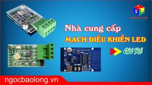 nha-cung-cap-mach-dieu-khien-led