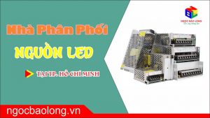 nha-phan-phoi-nguon-led