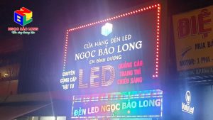 den-led-o-binh-duong