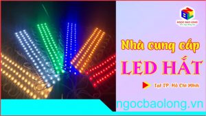 nha-cung-cap-led-module
