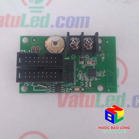 mach-dk-led-ma-tran-rhx-8q2